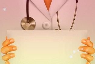 积极信号陆续释放中国经济有望进一步复苏企稳