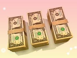 国家统计局：2023年12月下旬生猪外三元价格环比下跌0.7%