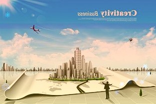 国产碳化硅“芯航母”崛起