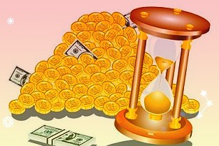 江苏淮阴：阅读进万家书香触手可及