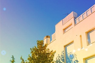 金融支持发力推动住房租赁市场发展