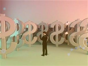 华为Mate50系列手机推送305版本系统更新：新增分屏状态保存功能，优