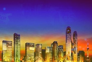 全球主要央行5月仍在加息但紧缩幅度逐渐缩小