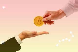 现金流状况不佳拟借款、定增谋转型滨海能源计划收购翔福新能源100%股权