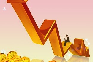 “主动管理坚守者”华商基金——以专业赢得荣誉满墙以行动诠释责任担当