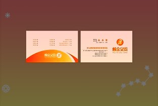 起底巧乐兹夫妇资本版图巧乐兹夫妇上周刚成立品牌管理公司
