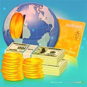 华宝新能：公司便携储能产品可为电动汽车充电