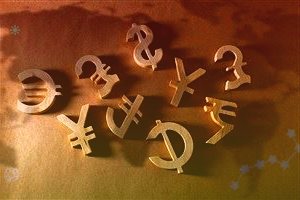 集中出售四家公司金隅和名不见经传的“爱馨”养老