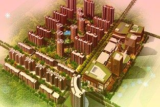 100元就能加256G存储：京东京造11代i3-1115G4轻薄本164