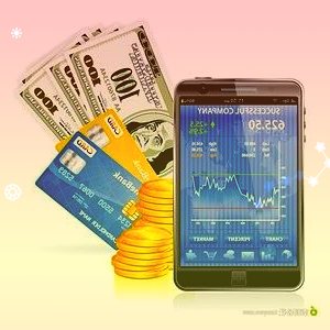 再降100元+赠鼠标E卡：戴尔2K165HzNanoIPS显示器1599