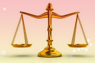 黑峡谷推出M系列机械键盘：四种不同配列可选，到手价99元起