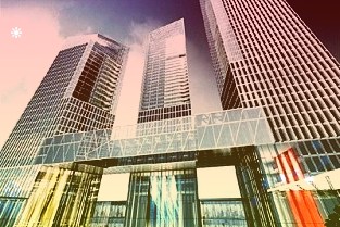 角川娱乐公布日本软硬件榜单：《GT赛车7》卖得最好、Switch及PS5