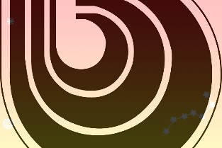 中国中铁00390：每手“22铁工03”将于6月9日付息29元