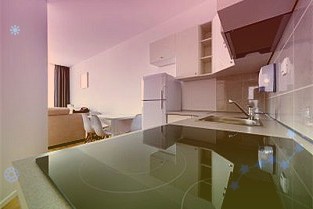 在线申请科学家进校交流，中国宋庆龄基金会和腾讯启动“大师讲堂校园行”