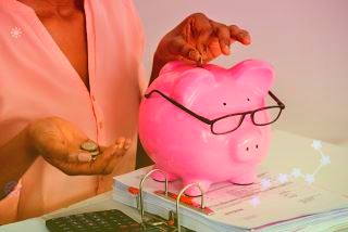 穆迪：英国今年GDP将萎缩0.1%英央行至少还将加息25个基点