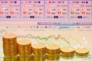 茅台私募基金公司增资至7.39亿增幅约146%