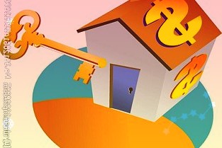 4月香港零售业总销货价值临时估计为347亿港元同比上升15.0%