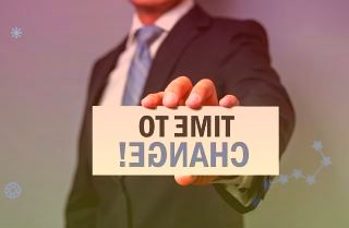 定制车、优惠券限时抢T3出行六一出行福利来袭